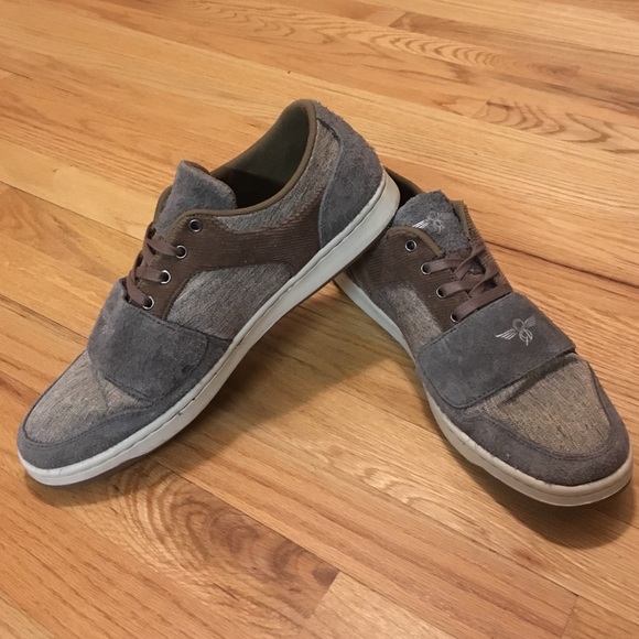 Men's Creative Recreation