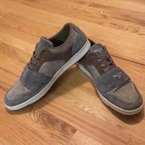 Men's Creative Recreation