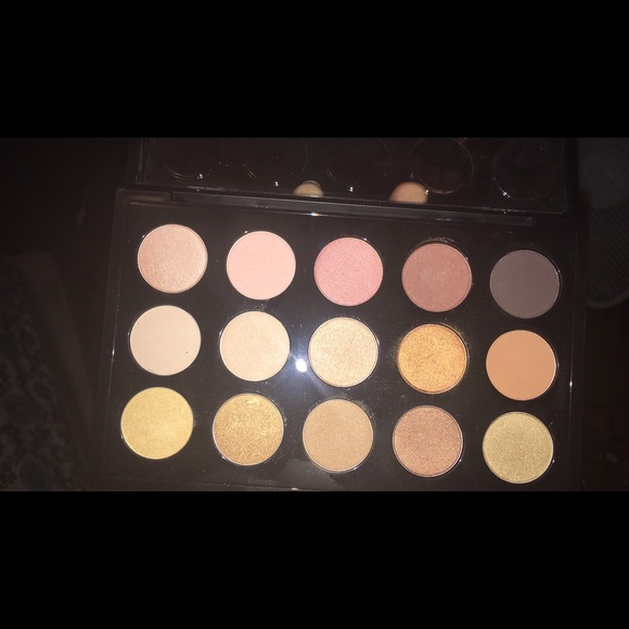 Mac 15 neutral