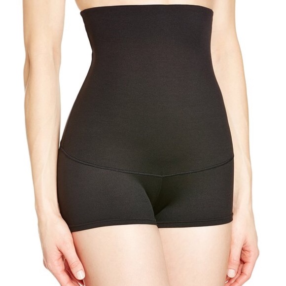 Maidenform Other - Amazing Tummy Control Shapewear