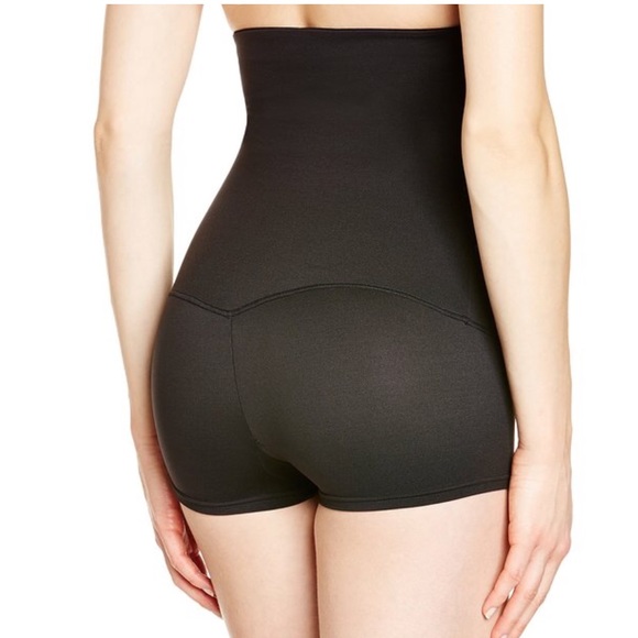 Amazing Tummy Control Shapewear - Picture 3 of 4
