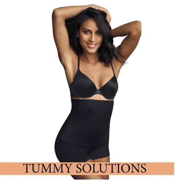 Amazing Tummy Control Shapewear - Picture 2 of 4