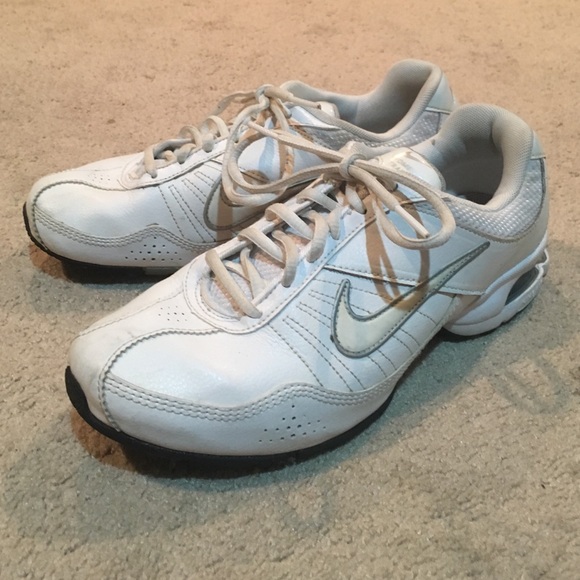 Nike Women's Training Sneakers