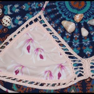 Andy's orchids coupon