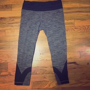 lululemon run inspire crops