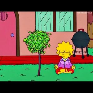 Meet your Posher, Tee