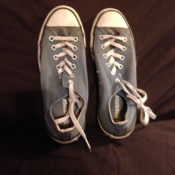 Converse All Star
