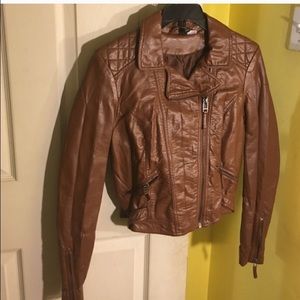 Bundle for buyer. DO NOT BUY UNLESS U R HER