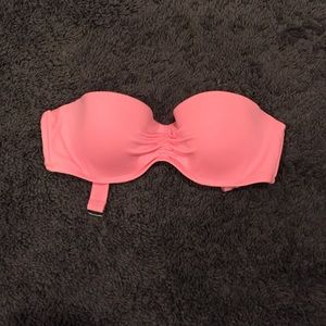 Victoria's Secret bathing suit