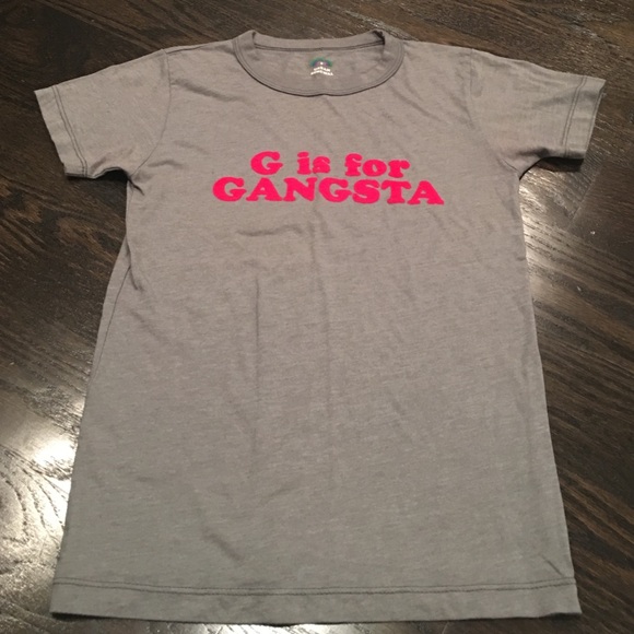 Funny Slogan T-Shirt - Picture 2 of 2