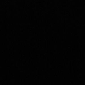 Meet your Posher, Yolanda