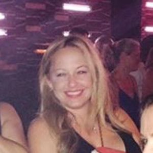 Meet your Posher, Jacki