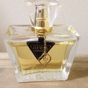 Perfume Guess