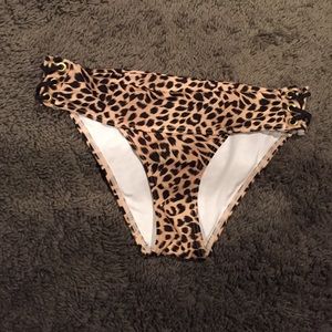 Victoria Secret bottoms