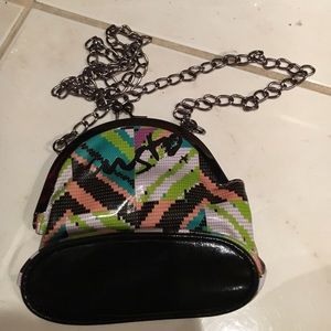 Custo Barcelona Mini Bag