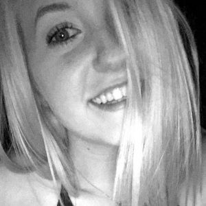 Meet your Posher, Tori