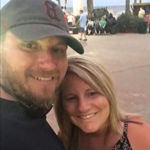 Meet your Posher, Breanne