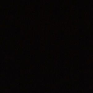 Meet your Posher, Annie