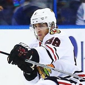 Meet your Posher, Jacob