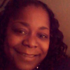 Meet your Posher, Tracey