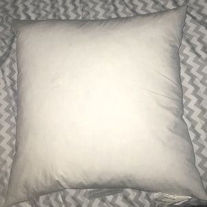 50x50cm pillow