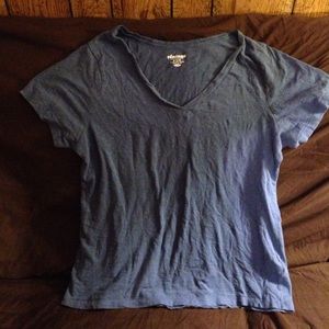 Old Navy vintage tee
