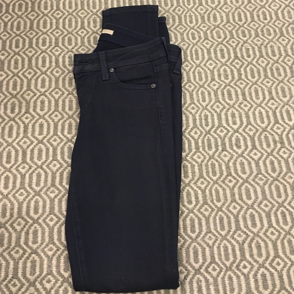 Vince Jeans
