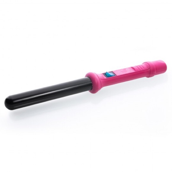 NeMe classic curling wand 25mm