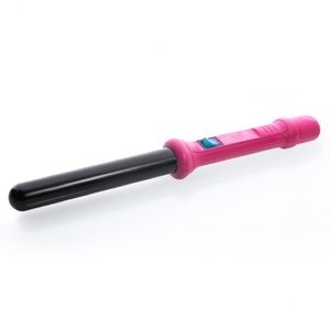 NeMe classic curling wand 25mm