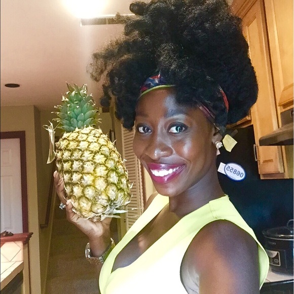 Meet your Posher, Daisy - Picture 1 of 8