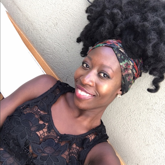 Meet your Posher, Daisy - Picture 2 of 8