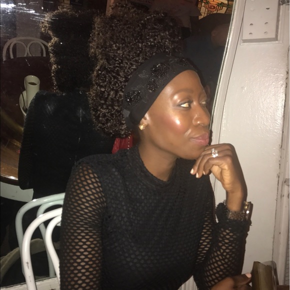 Meet your Posher, Daisy - Picture 4 of 8