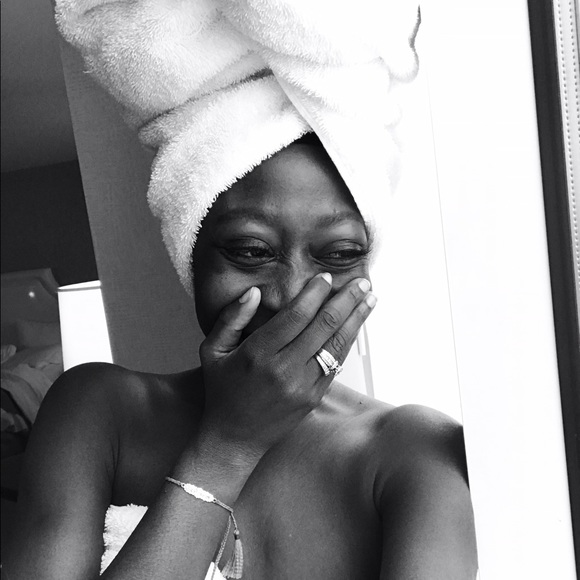 Meet your Posher, Daisy - Picture 5 of 8