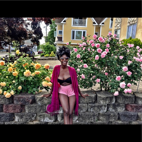 Meet your Posher, Daisy - Picture 8 of 8