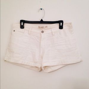 🌻Levi shorts⚡️