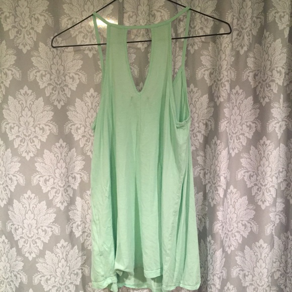 TANK TOP - Picture 4 of 4