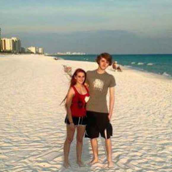 Meet your Posher, David - Picture 1 of 1