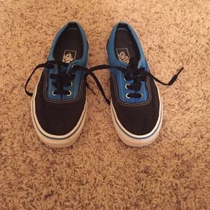 Vans Shoes That Have White Rim On The Front Vans Shoes That Have White Rim On The Front