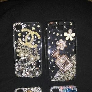 IPhone 4 cell phone cases/ galaxy Samsung s4