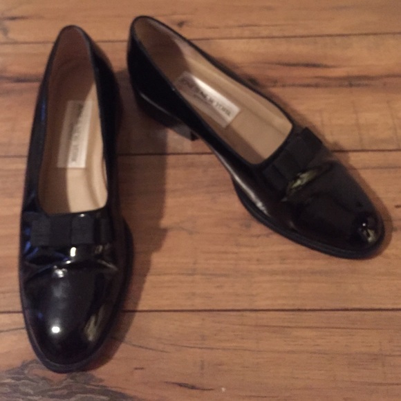 Jones New York sport