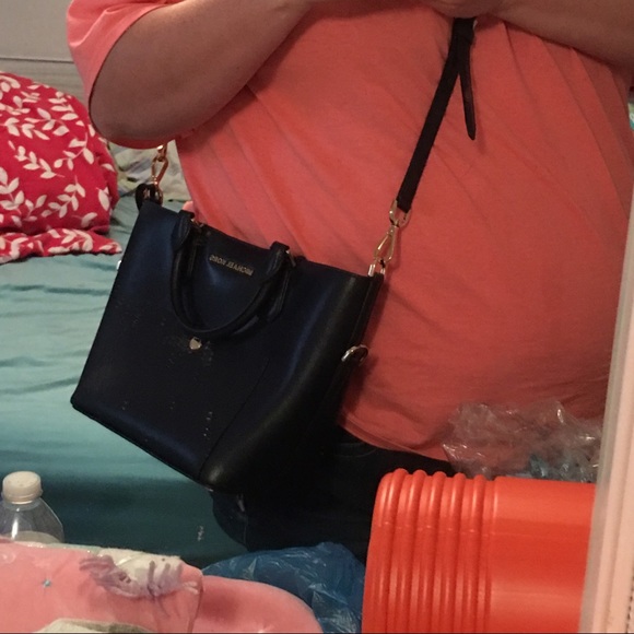 Michael Kors Greenwich bag - Picture 4 of 4