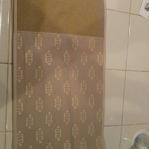 Belly Bandit Original