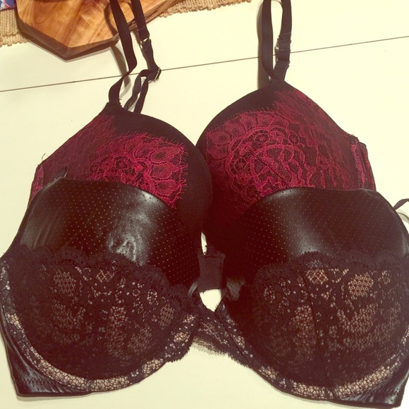 Bundle VS Bra Set