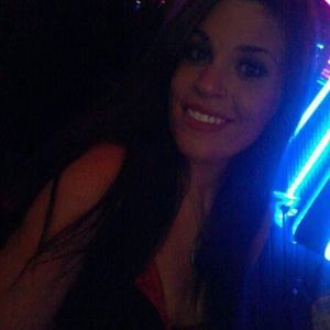 Meet your Posher, Reagan