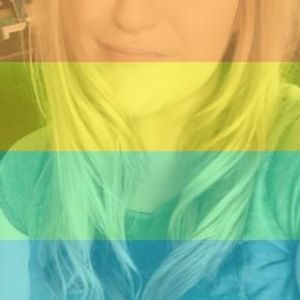 Meet your Posher, Claire