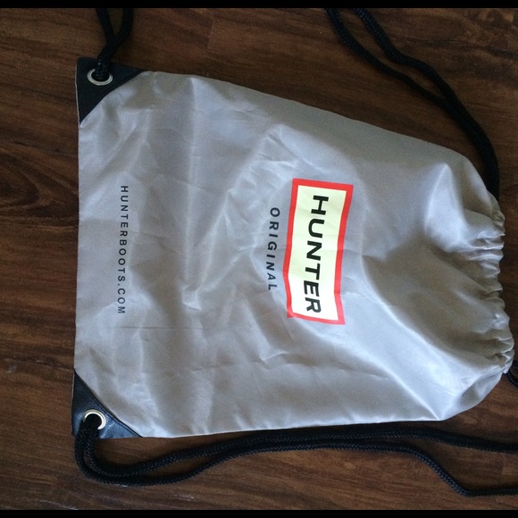 Hunter Bag - image 1
