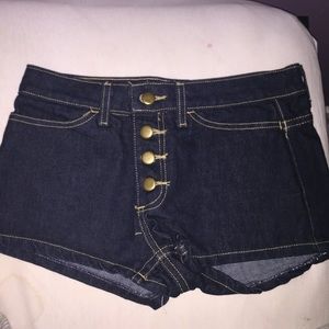 Cleaning Out My Closet. Never Worn.