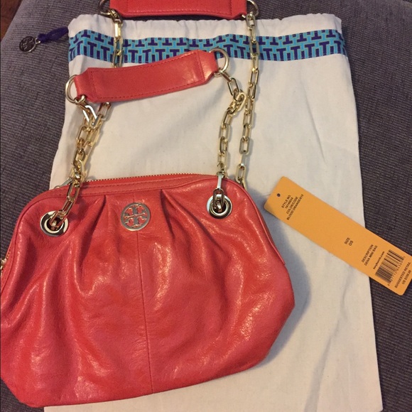 Tory Burch bag