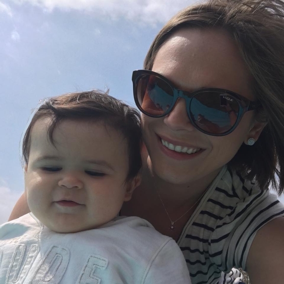 Meet your Posher, Casey - Picture 1 of 1