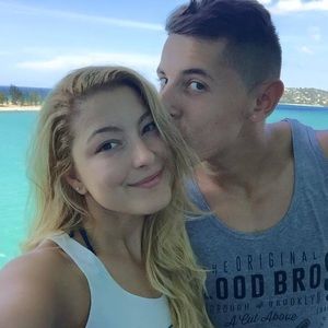 Meet your Posher, Summer